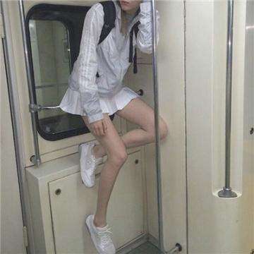 坦克之战九游版下载