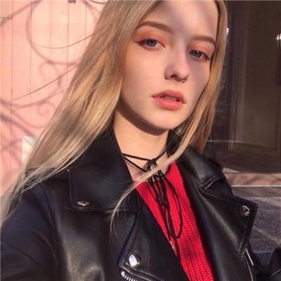 开局一条狗满v公益服下载