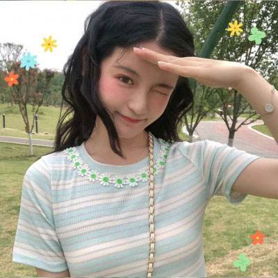 霸者超变传奇手游下载